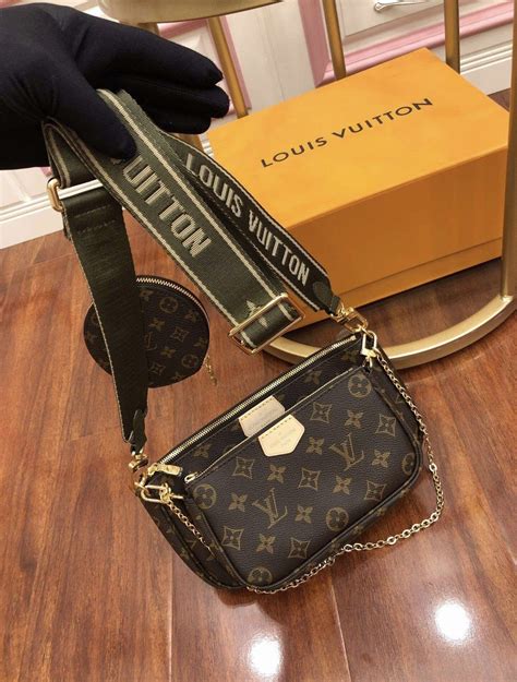 cross body bag louis vuitton